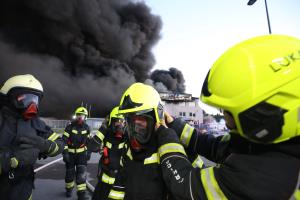 POŽAR FRAGMAT 20 FOTO LJUBO VUKELIČ
